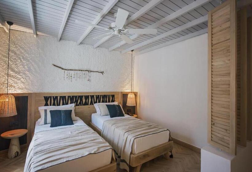 Классический Номер, Yacht Boheme Hotel Boutique Class   Adults Only