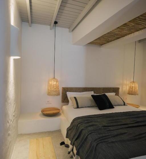 Классический Номер, Yacht Boheme Hotel Boutique Class   Adults Only