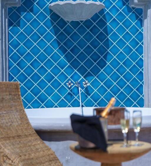 Пентхаус Люкс, Yacht Boheme Hotel Boutique Class   Adults Only