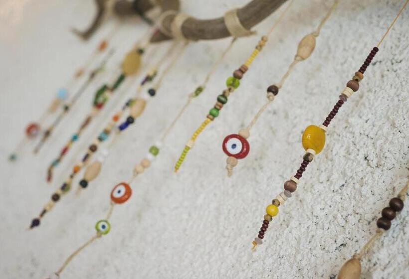 Номер Комфорт, Yacht Boheme Hotel Boutique Class   Adults Only