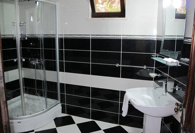 اتاق خانوادگی, Hemeransanatolia