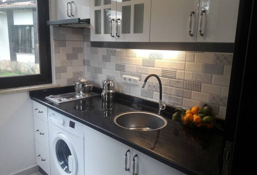 اتاق خانوادگی, Hemeransanatolia