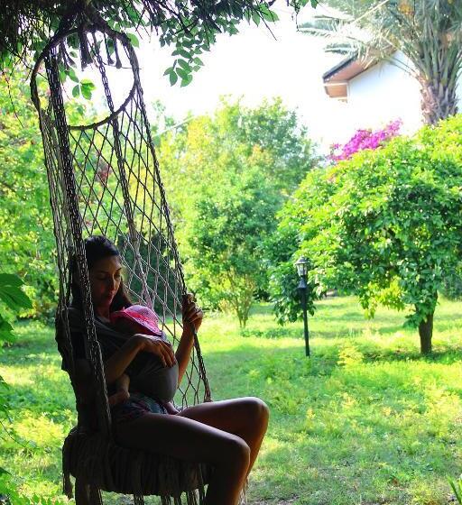 اتاق اکونومی, Hemeransanatolia