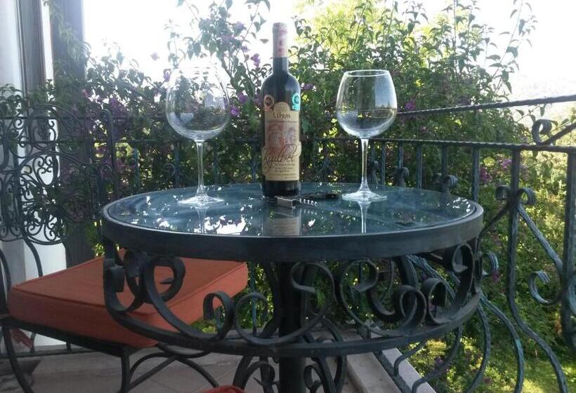 اتاق اکونومی, Hemeransanatolia