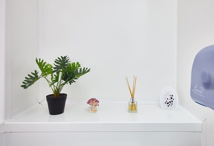 带共用卧室公用房间的床, St Christopher S The Inn   London Bridge