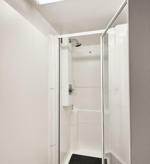 标准间带双层床, St Christopher S The Inn   London Bridge