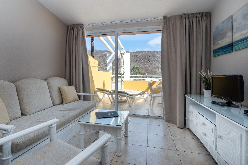 Номер Стандарт Внутренний, Jw Marriott El Convento Cusco