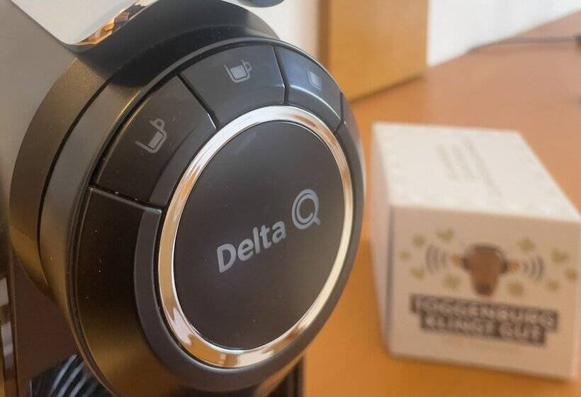 标准单人间, Toggenburg