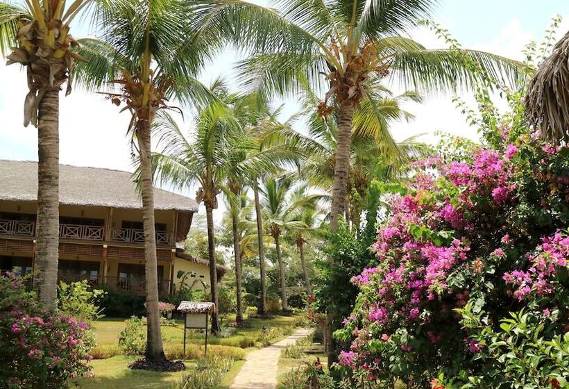 اتاق استاندارد, Vanila Hotel & Spa