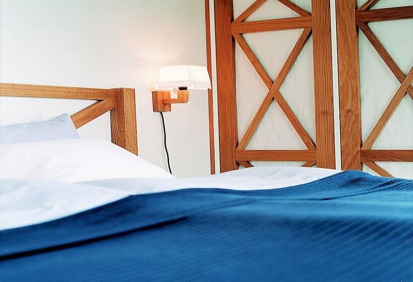 小型套房, J, Stockholm, A Member Of Design Hotels