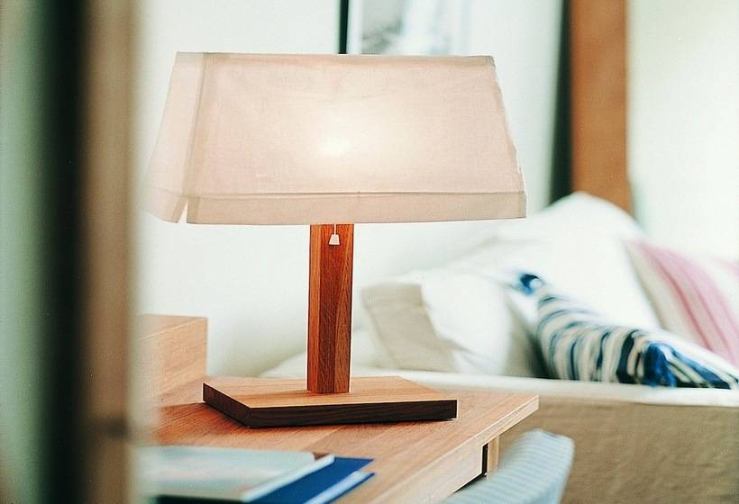 Полулюкс, J, Stockholm, A Member Of Design Hotels