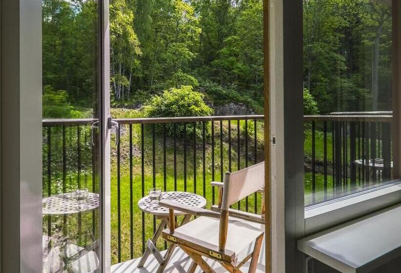 标准间, J, Stockholm, A Member Of Design Hotels