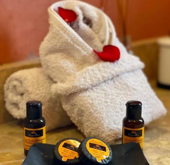 اتاق سوپریور, Riad Dar Foundouk And Spa