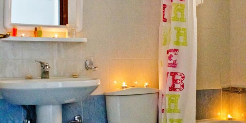 スタンダードスタジオ, Cretan Sun