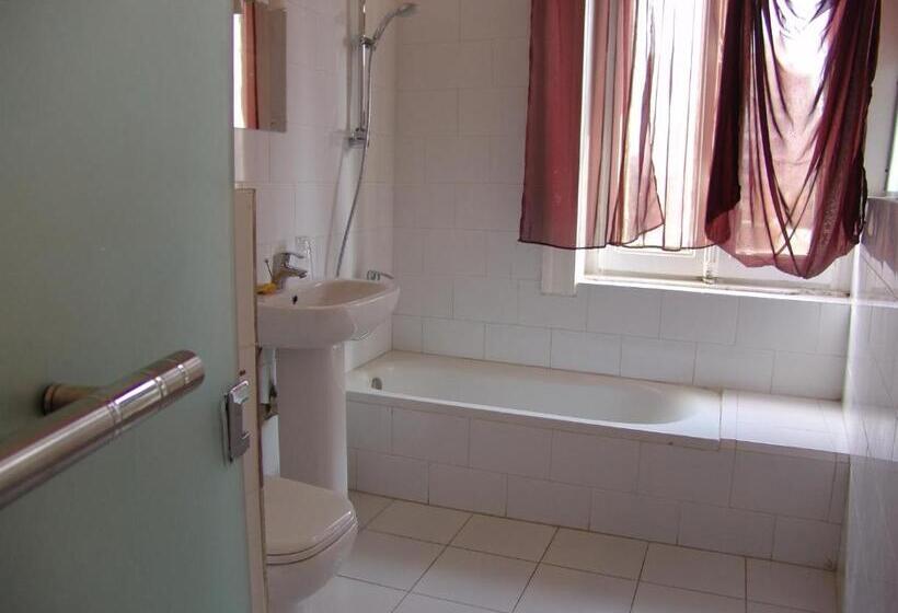 اتاق رویال, Grand Royal Cairo