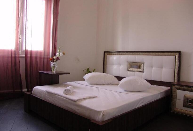 اتاق رویال, Grand Royal Cairo