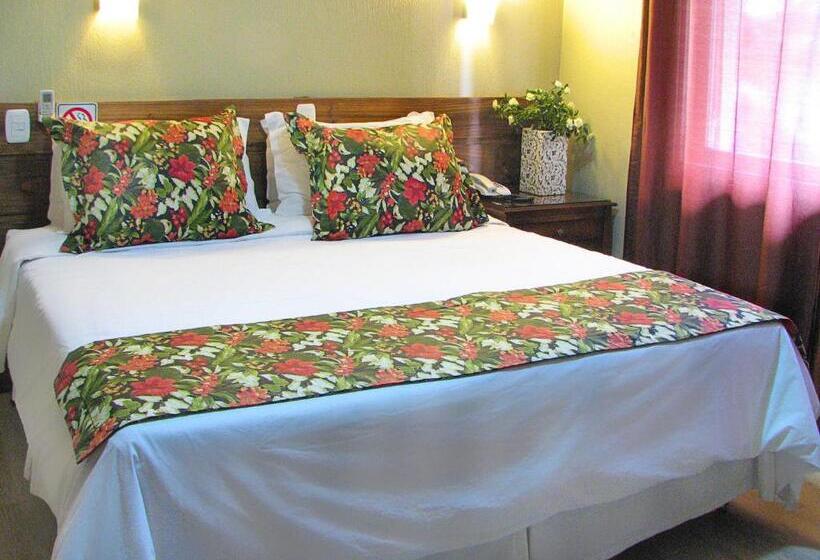 Familienapartment, Sky Centro Hotel & Spa