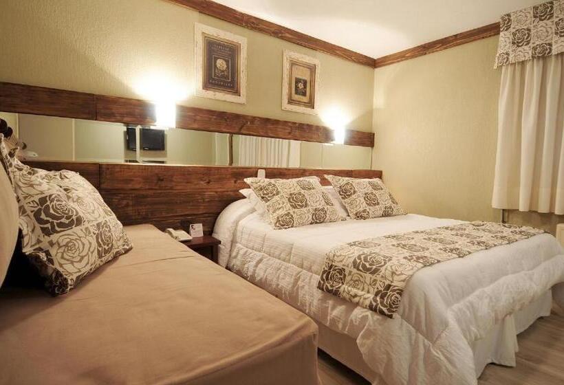 Люкс с гидромассажем, Sky Centro Hotel & Spa