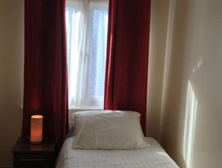 Апартаменты 2 Спальни, Arinza Apartments