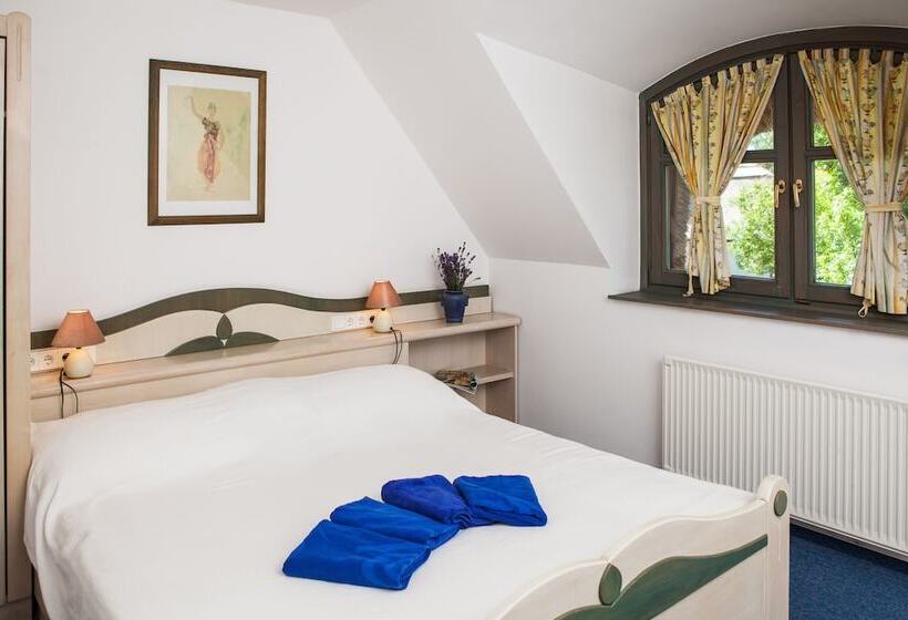 Studio Standard, Club Dobogomajor Superior