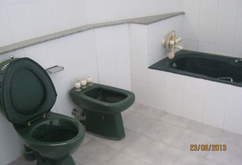 סוויטה מלכותית, Marine Palace