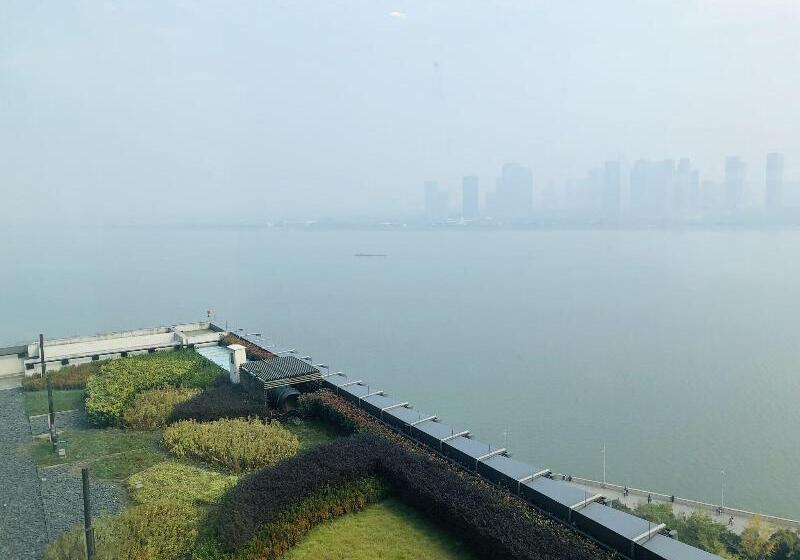 商务房间, Super 8 By Wyndham Shepherdsville Louisville South I65