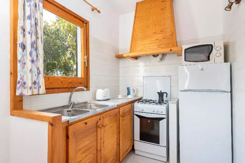 3ベッドルームアパートメント, 130 Queen S Gate Apartments
