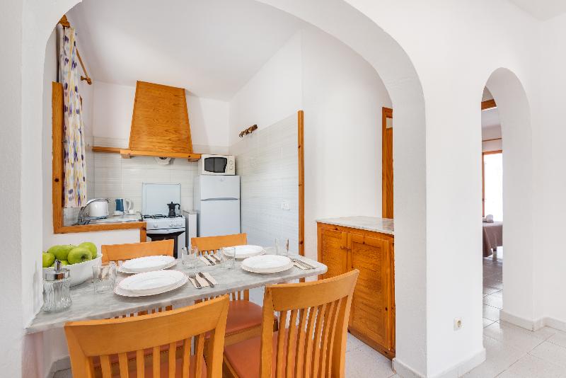 Апартаменты 3 Спальни, 130 Queen S Gate Apartments