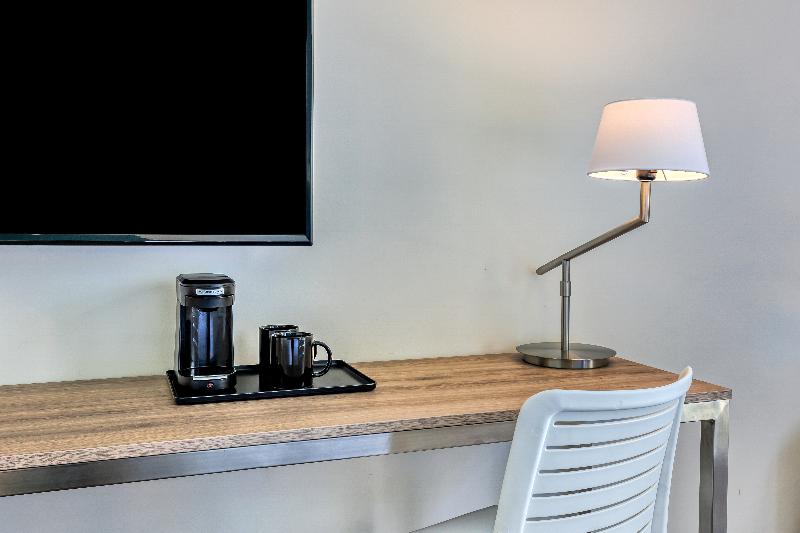 标准间, Beech Mount Hotel   Free Parking