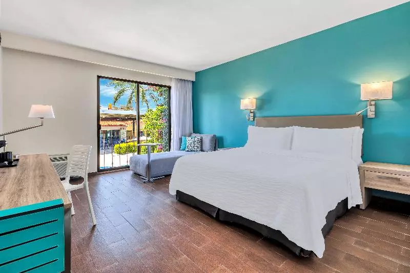 اتاق استاندارد, Beech Mount Hotel Free Parking