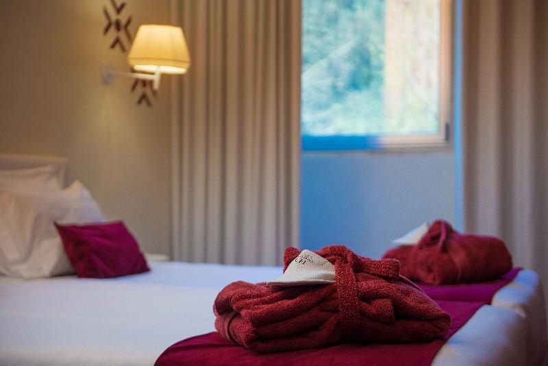 高级大房间, Hd | Duecitania Design