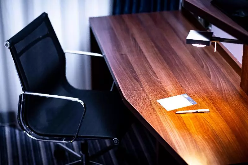 اتاق استاندارد برای معلولان, Holiday Inn Express Utrecht   Papendorp, An Ihg