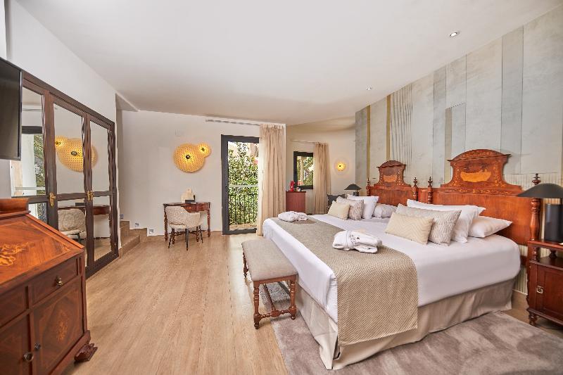 اتاق استاندارد, Ibis Dakar