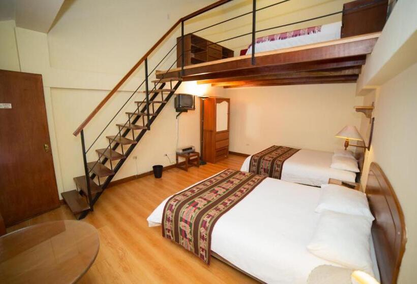 1 Szobás Apartman, Los Aticos B&b With Coworking