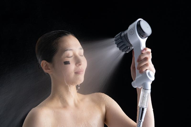 标准间, Wing International Hitachi