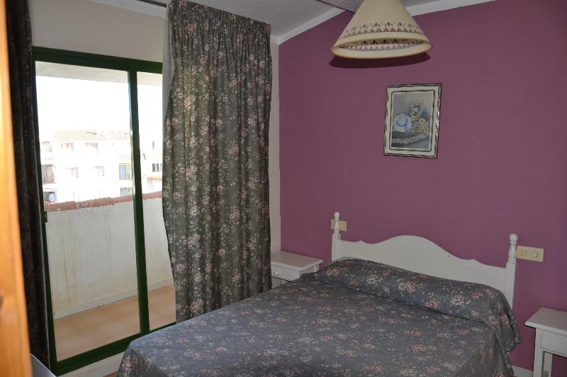 デラックスルーム, Daiwa Roynet Hotel Hamamatsu