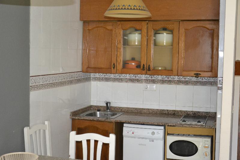 デラックスルーム, Daiwa Roynet Hotel Hamamatsu