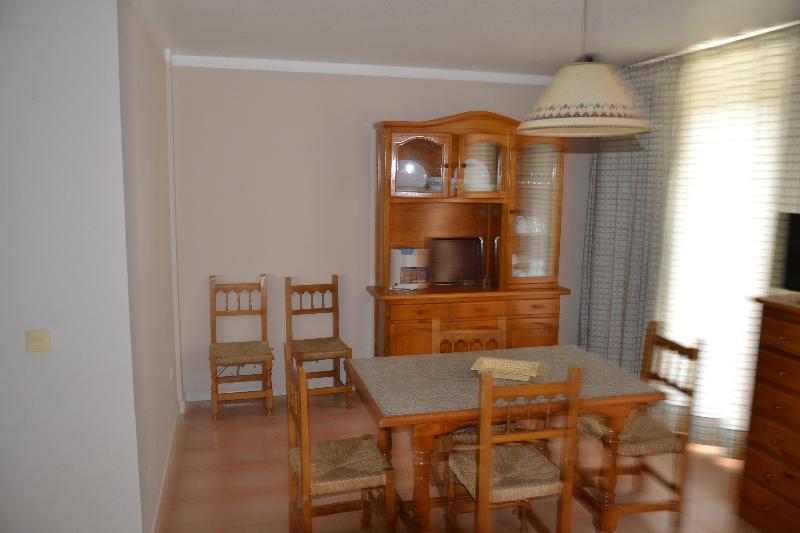 デラックスルーム, Daiwa Roynet Hotel Hamamatsu