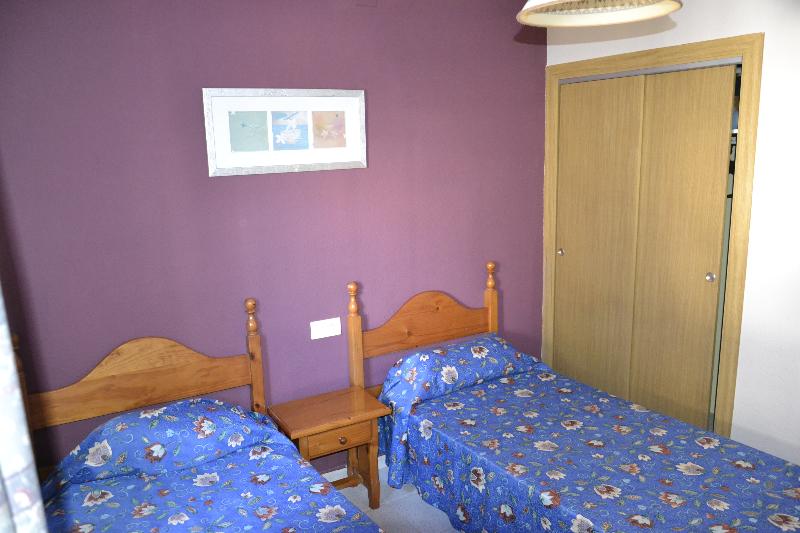 デラックスルーム, Daiwa Roynet Hotel Hamamatsu