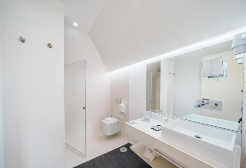 스위트, Design & Wine