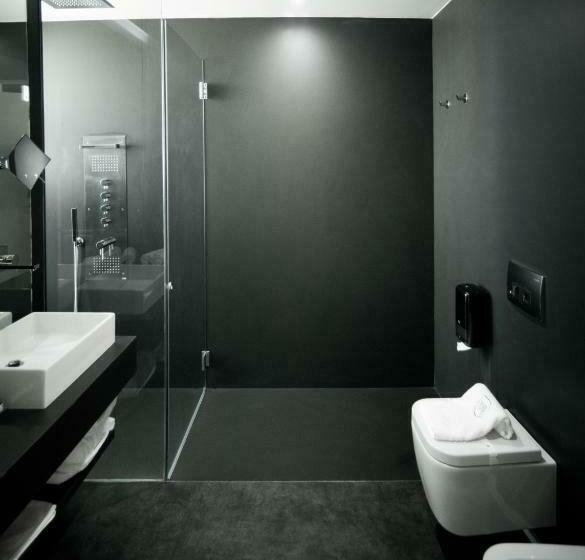 프리미엄 룸, Design & Wine