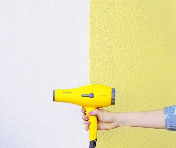 2ダブルベッドのスタンダードルーム, Hyatt Centric The Pike Long Beach