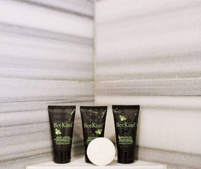 2ダブルベッドのスタンダードルーム, Hyatt Centric The Pike Long Beach