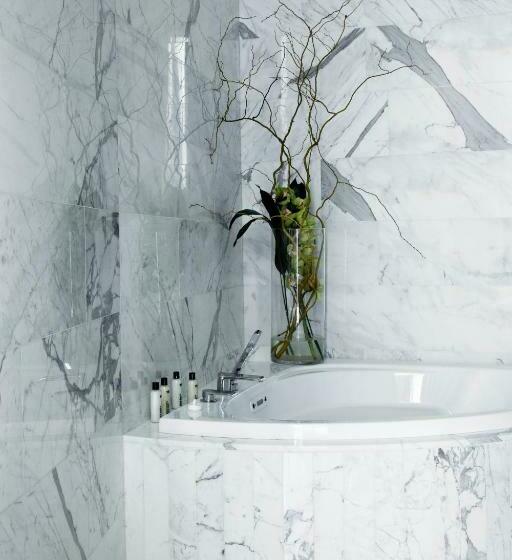 סוויטה נשיאותית, Jr Hotels Bari Grande Albergo Delle Nazioni