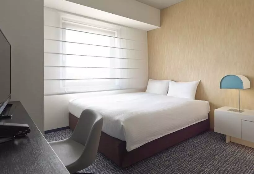 スーペリアールーム, Mitsui Garden Hotel Ueno   Tokyo Reopened In July 2023