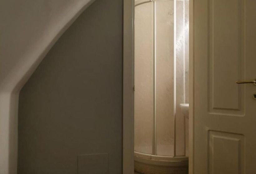 اتاق استاندارد, Residence Del Casalnuovo