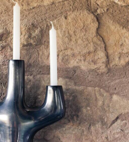 Номер Superior, Restaurante Masía La Torre