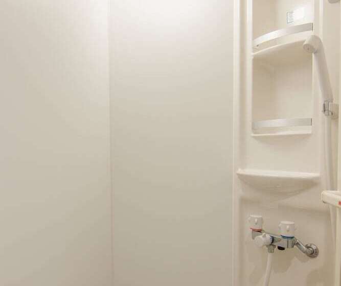 Standart Oda, Tokyosaryokan