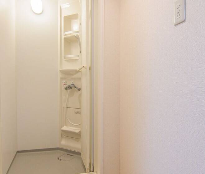 Standart Oda, Tokyosaryokan