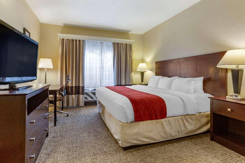 سوییت جونیور, Villa Monticello Boutique